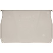 Разделитель для ящика 5003 Тара.ру 11296