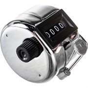 Механический счетчик-кликер Brauberg 453995