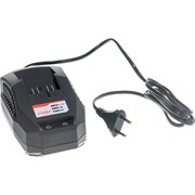 Зарядное устройство для АКБ-20/2, АКБ-20/4 Ставр 9120720201