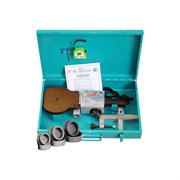 Набор сварочного оборудования GM Cobra 50-75