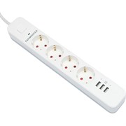 Сетевой фильтр Гарнизон 2.0