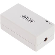 Кабельный неэкранированный соединитель NETLAN IDC-IDC