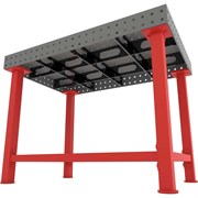 Сварочный стол Flamet optima