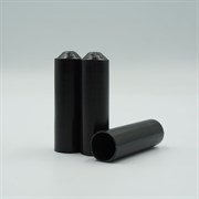 Кабельный термоусаживаемый оконцеватель-капа Мемотерм-ММ ОКТ 11/4