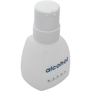 Дозатор для спирта КДДС 381