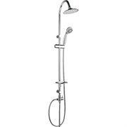 Душевой комплект VIDAGE Valeria