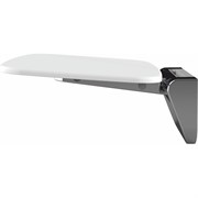 Сиденье для душа WasserKRAFT SS401