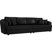 Прямой диван Лига диванов Милтон