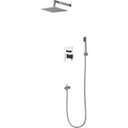 Душевая система RGW SP-54