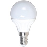 Лампа Вымпел 9010