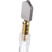 Стеклорез ЗУБР ЭКСПЕРТ