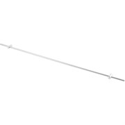 Рейлинг для кухни Mallony 100 см