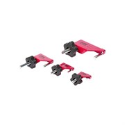 Приспособление для пережима трубопроводов JTC JTC-1341