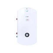 Напольный бойлер STOUT RG0091DBSTD2TA