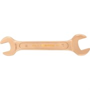 Рожковый ключ NORGAU N6-22x27NSB