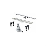 Комплект душевого лотка Viega Advantix