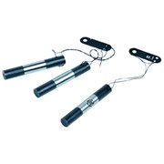 Проволочки Туламаш 126874