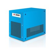 Осушитель сжатого воздуха Cross Air CAAD-3.6