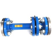 Магнитный активатор-преобразователь воды Редмаг АМ-32Ф