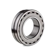 Подшипник Nachi 22230 EXQW33C3