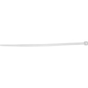 Кабельная стяжка Fischer BN