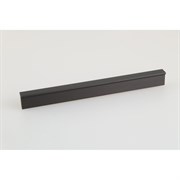 Ручка-скоба Brante rs.1011.a.128.bk