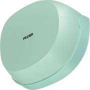 Ловушка для насекомых FROJER DL22-Philips