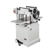 Рейсмусовый станок Jet JWP-15K