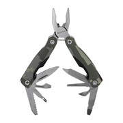 Многофункциональный инструмент ЕРМАК 118-152