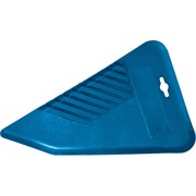 Прижимной шпатель для обоев Курс Люкс