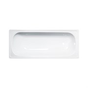 Стальная ванна ВИЗ ANTIKA