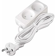 Бытовой удлинитель СОЮЗ 481S-0203