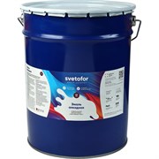 Эмаль Светофор ЛЮКС ПФ-115