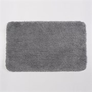 Коврик для ванной WasserKRAFT BM-8312