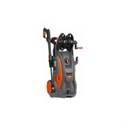 Мойка высокого давления DWT HDR21-165 DR