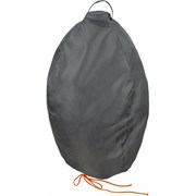 Чехол для тандыра COFRA RT-3112G