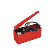 Опрессовочный насос TOR 1182525