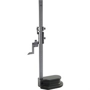 Штангенрейсмас ЧИЗ 211704