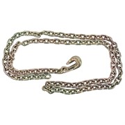 Цепь AIST 00-00012476