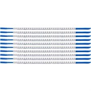 Клипсы BRADY SCN-07-2