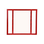 Открытый пожарный щит МИГ Метинтергрупп 4687201761105