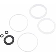 Ремонтный сантехнический набор для смесителей Сантехкреп Сантехник №15