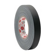 Клейкая лента DGTAPE @MATT - Гаффа тейп