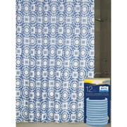 Комплект Bath Plus Circle