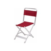 Складной стул TOURIST Junior Plus