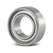 Подшипник MTM 149