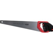 Ножовка по дереву КЕДР 035-5009 24842