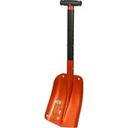 Складная алюминиевая лопата AIRLINE AB-S-07