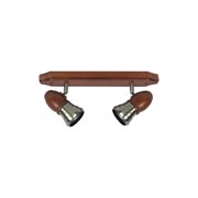 Спот PowerLight OAK