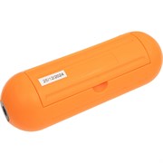 Защитная коробка Electraline 300176